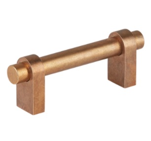 ARMAC MARTIN Arbar Möbelgriff ARB/73 mm