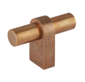 ARMAC MARTIN Arbar T-Bar ARBT/51 mm