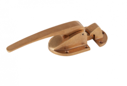 ARMAC MARTIN Bakes Verschluss BBF/LATCH/FLUSH 180 mm