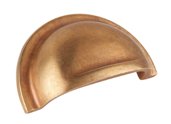 ARMAC MARTIN Cotswold Möbelgriff COT/PULL/56/RF 56 mm