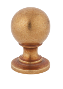 ARMAC MARTIN Cotswold Möbelknopf COTK/BALL/19 mm