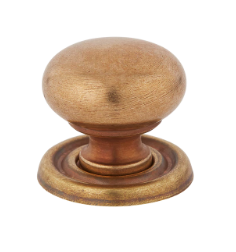 ARMAC MARTIN Cotswold Möbelknopf COTK/BUN/19 mm