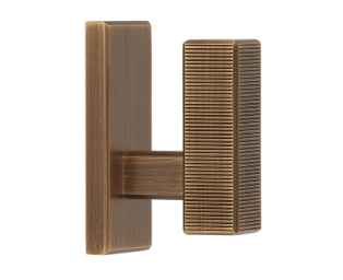 ARMAC MARTIN Digbeth Kleiderhaken DIG/HOOK/48 mm