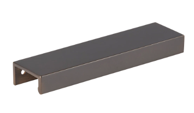 ARMAC MARTIN Edgbaston Möbelgriff  EDG/180 mm