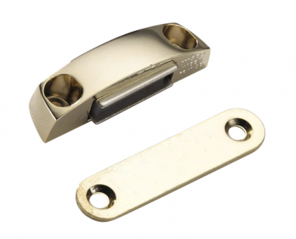 ARMAC MARTIN hochwertiger Magnetschnäpper LM5402  53 mm
