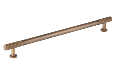 ARMAC MARTIN Leebank Möbelgriff LEE/APP/384/ mm