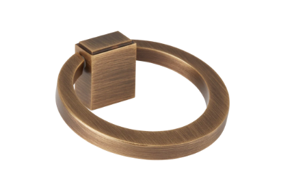 ARMAC MARTIN Oblique Möbelgriff OBL/50 mm