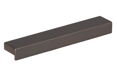 ARMAC MARTIN Quinton Möbelgriff QNT/150 mm