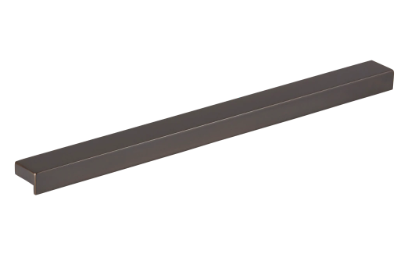 ARMAC MARTIN Quinton Möbelgriff QNT/312 mm