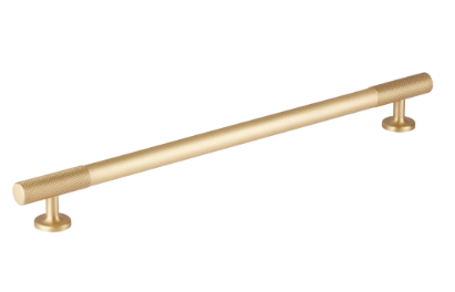 ARMAC MARTIN Sparkbrook Möbelgriff SPA/288 mm