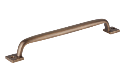 ARMAC MARTIN Washwood Möbelgriff WAS/APP/384 mm