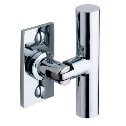 Bauhaus DK KRA-KG-44
