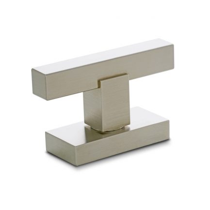 Bauhaus Dreh-Kipp-T-Griff AGK DI 44