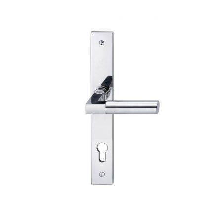BAUHAUS FH Grt. GRO 20FH-04FH DIN 18273 FS