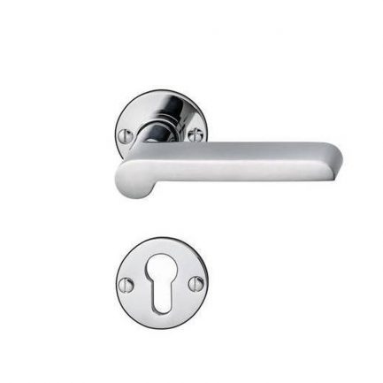 BAUHAUS FH Grt. WAG 26FH-46FH DIN 18273 FS