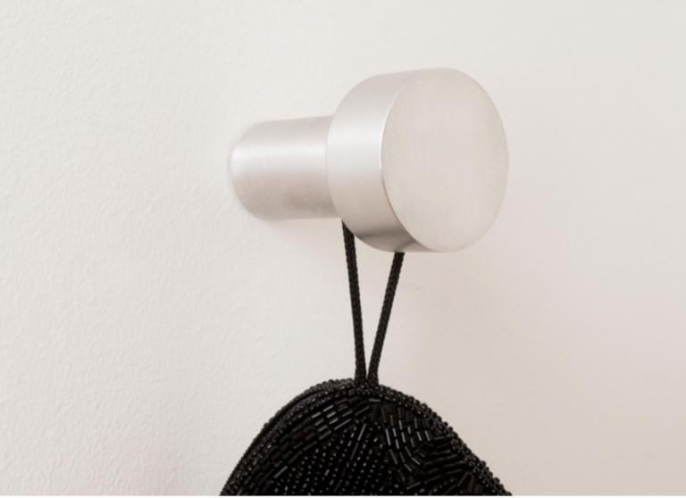 Bäccman & Berglund DOT 71 Haken