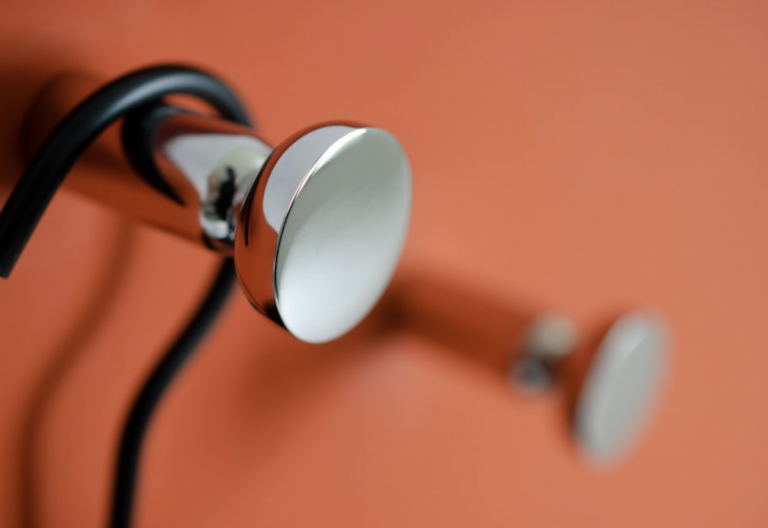 Bäccman & Berglund Kleiderhaken / Haken KOKESHI 3052