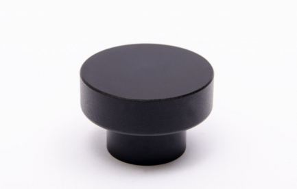 Bäccman & Berglund Möbelknopf DOT 30