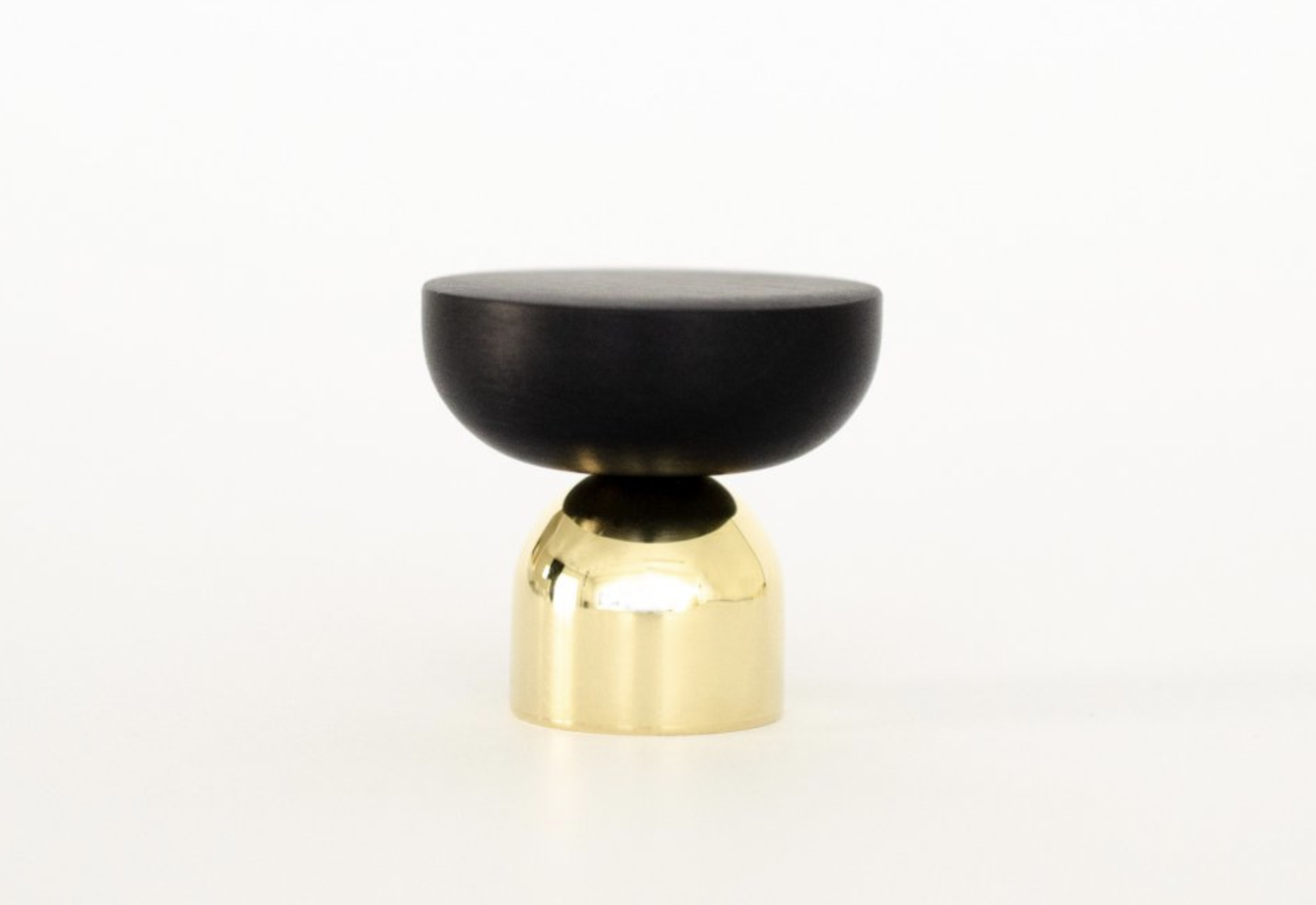 bccman-berglund-mbelknopf-haken-kokeshi-mix-3032_1.png