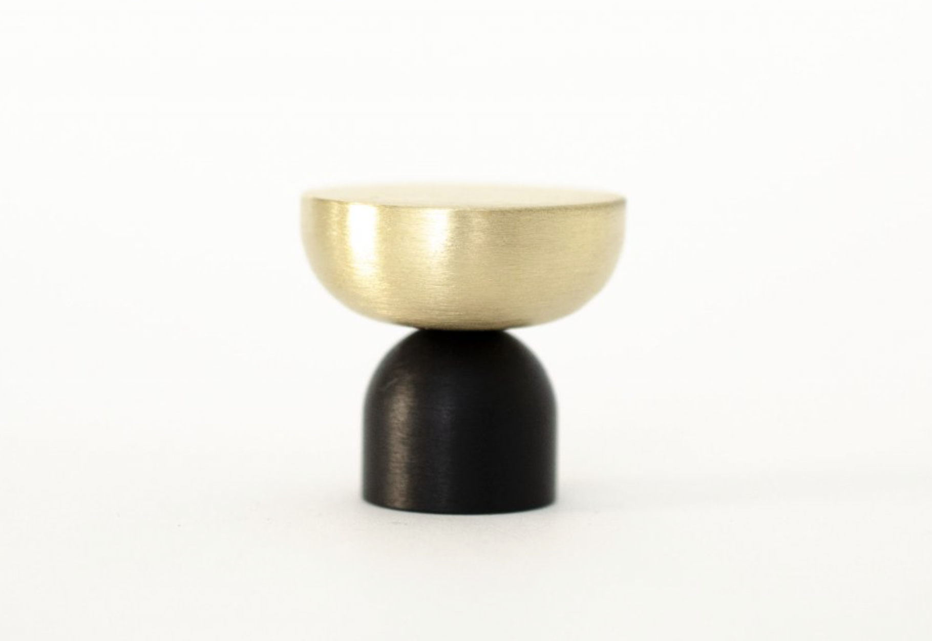 bccman-berglund-mbelknopf-haken-kokeshi-mix-3032_2.png