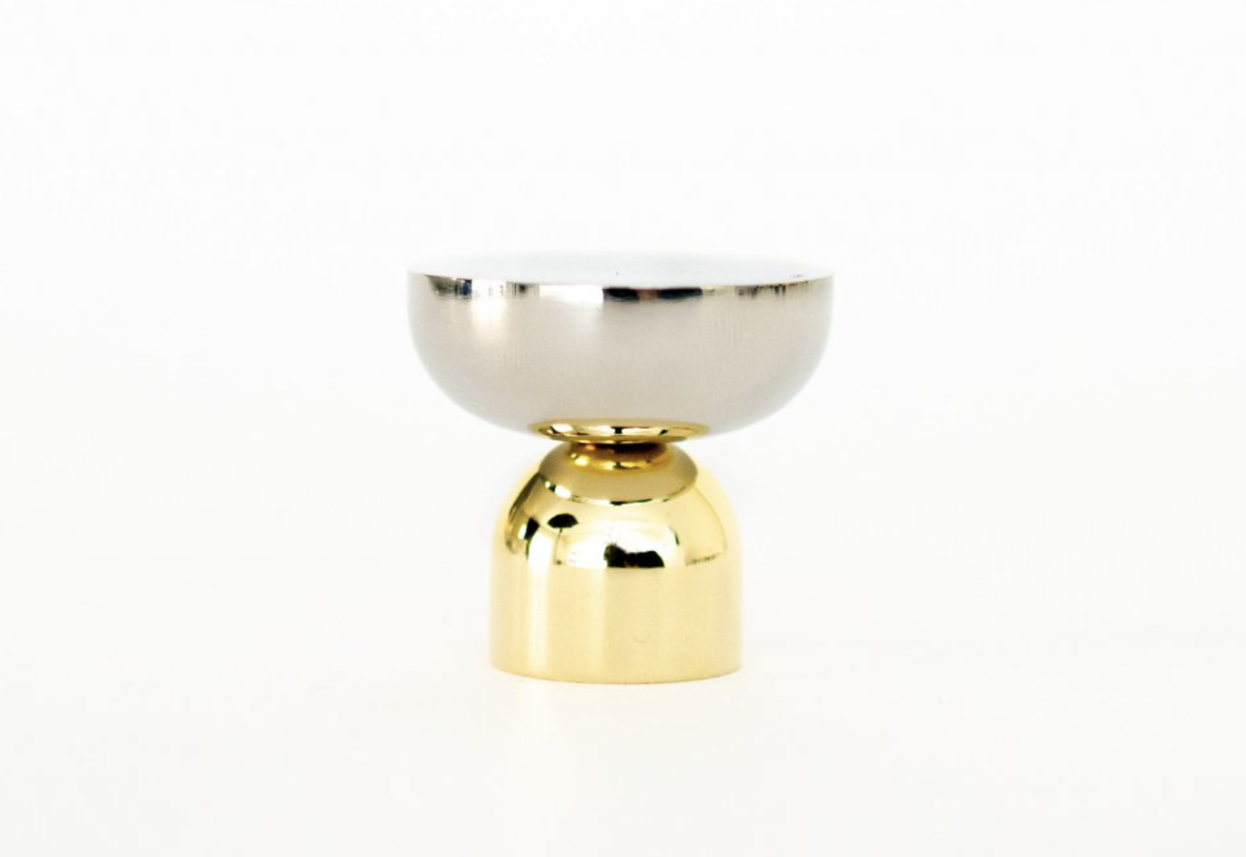 bccman-berglund-mbelknopf-haken-kokeshi-mix-3032_6.png