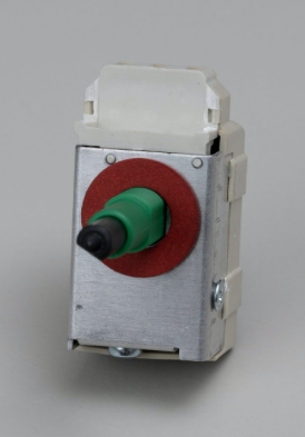 Buster + Punch EU Dimmer Module / 120W LED / 2-Way