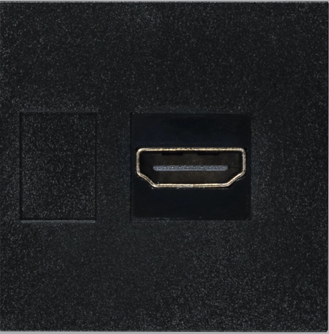 Buster + Punch EU HDMI Module