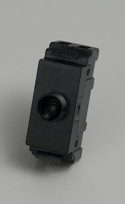 Buster + Punch EU Intermediate Toggle Module / 3-Way
