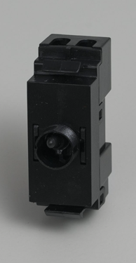 Buster + Punch EU Retractive Toggle Module
