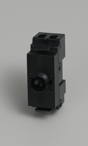 Buster + Punch EU Toggle Module / 2-Way
