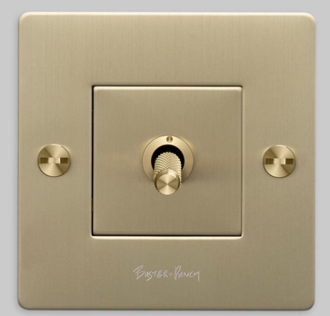 buster-punch-original-eu-1g-toggle-switch-mit-1-schalter-in-ve_1-3.png