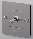 buster-punch-original-eu-1g-toggle-switch-mit-1-schalter-in-ve_edelstahl.png