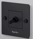 buster-punch-original-eu-1g-toggle-switch-mit-1-schalter-in-ve_schwarzlackiert.png