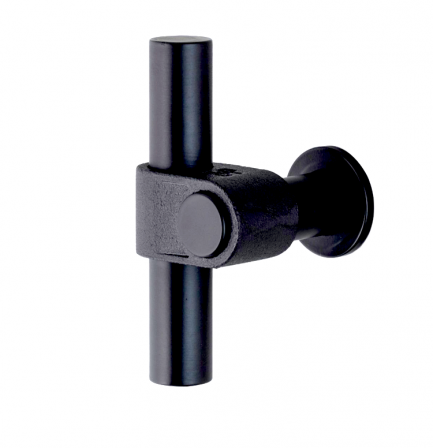 Buster + Punch Original MK CAST T-Bar