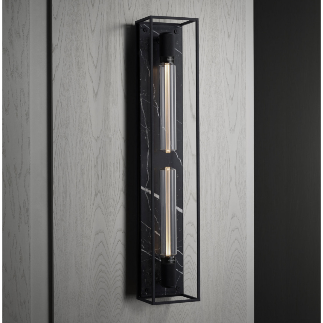 buster-punch-wandleuchte-caged-wall-xl-xlarge-2_1.png
