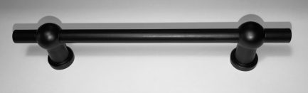 Chemin de Fer MG  WB 128, 160, 192 und 224 mm