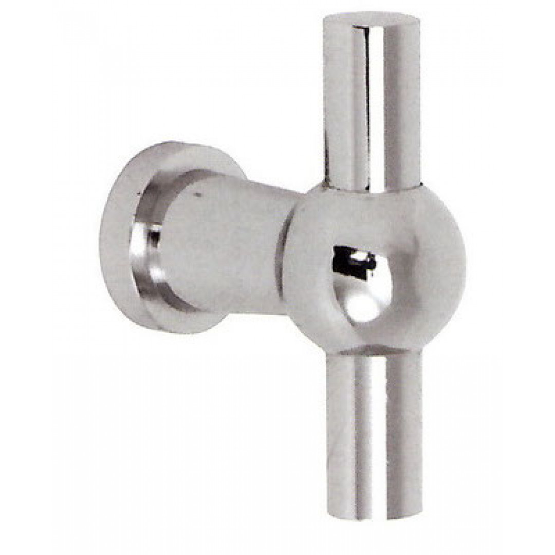 Chemin de Fer MK 47 WB