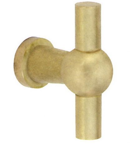 Chemin de Fer MK 58 WB