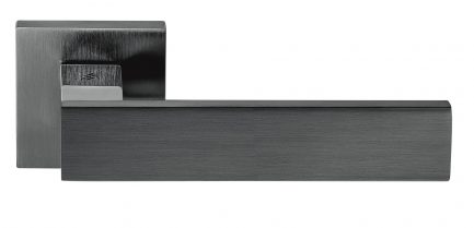 COLOMBO ALBA LC91 R