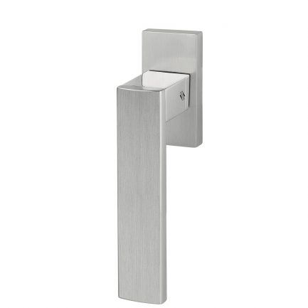 COLOMBO Dreh-Kipp Fenstergriff ALBA LC91