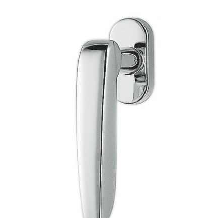 COLOMBO Dreh-Kipp Fenstergriff DAYTONA PF12