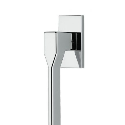 COLOMBO Dreh-Kipp Fenstergriff DEA FF22