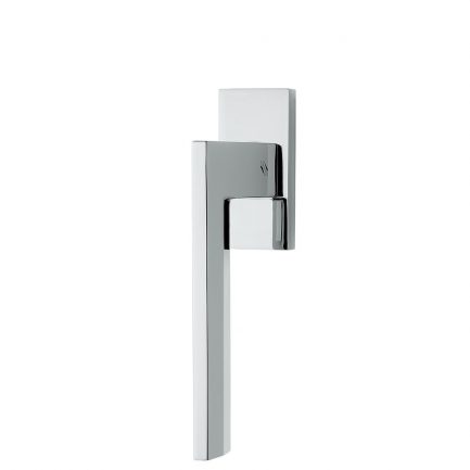 COLOMBO Dreh-Kipp Fenstergriff ELECTRA MS12