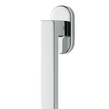 COLOMBO Dreh-Kipp Fenstergriff ELLE BD12