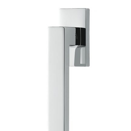 COLOMBO Dreh-Kipp Fenstergriff ELLESSE BD22