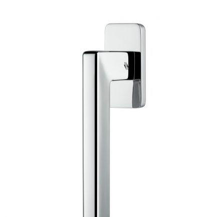 COLOMBO Dreh-Kipp Fenstergriff ESPRIT BT12