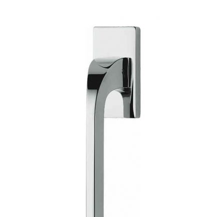 COLOMBO Dreh-Kipp Fenstergriff ISY BL12