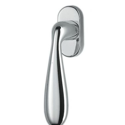 COLOMBO Dreh-Kipp Fenstergriff LARA CB72