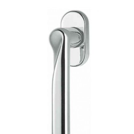 COLOMBO Dreh-Kipp Fenstergriff LIBRA SK22