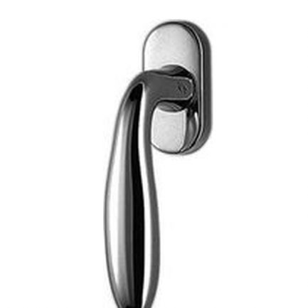 COLOMBO Dreh-Kipp Fenstergriff MACH CD82